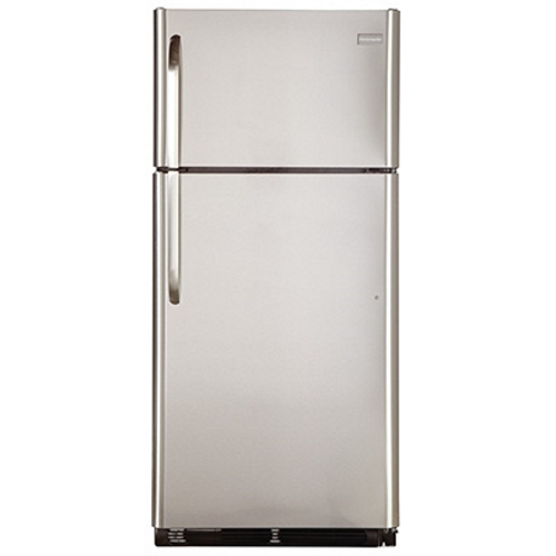 refrigerators-HT-BG-AP-top-freezer