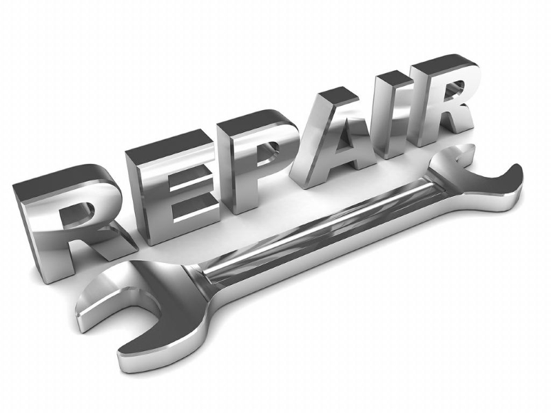 repair_orig