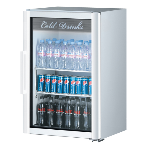 turboair-mini-fridge